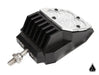 NIGHTHAWK LED UPGRADE KIT FOR B2 BOMBER & SIDEWINDER SIDE MIRRORS- ASSAULT INDUSTRIES image 7