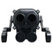 HELMET PARTICLE SEPARATOR image 5