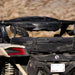 PARTICLE SEPARATOR 2 - CAN-AM MAVERICK X3 image 2