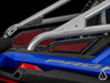 Assault Industries Polaris RZR Pro R Intake Cover image 3