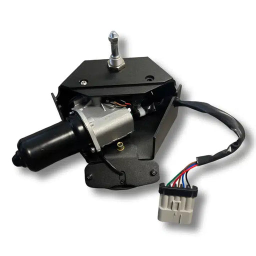 CAN-AM X3 2.0 ELECTRIC WIPER KIT image 1