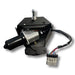 CAN-AM X3 2.0 ELECTRIC WIPER KIT image 1