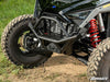 Polaris RZR Pro R Front Bumper image 3