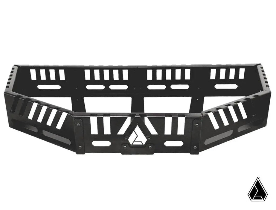ASSAULT INDUSTRIES RECON RACK (FITS: CAN AM MAVERICK X3) image 0