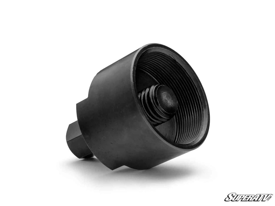 POLARIS FLYWHEEL PULLER TOOL image 1