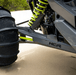 Polaris RZR Turbo R | HCR OEM Replacement Kit image 4