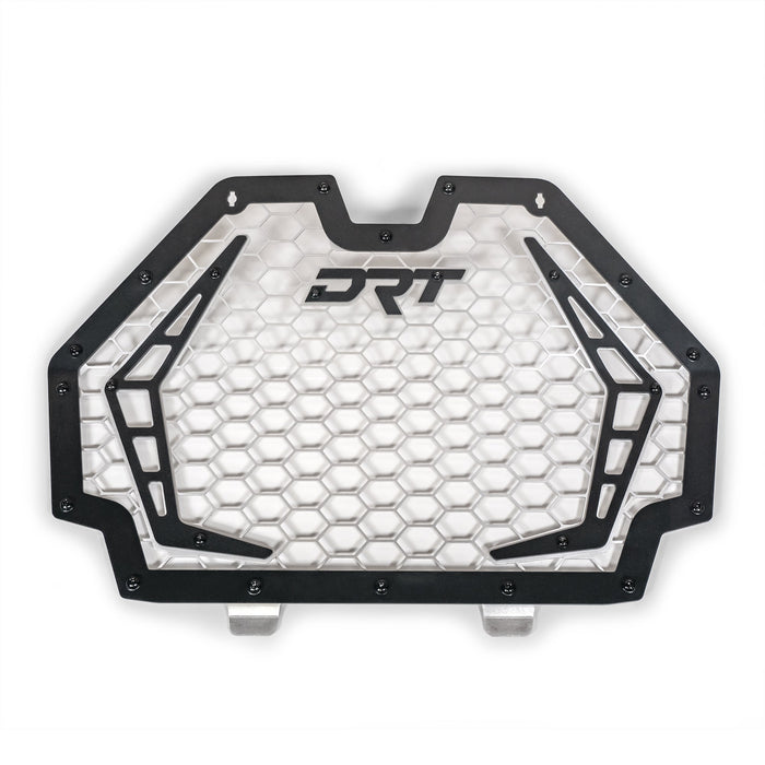 Polaris 2025+ RZR Pro XP / Pro S / Pro R Duner (High Flow) Aluminum Front Gril