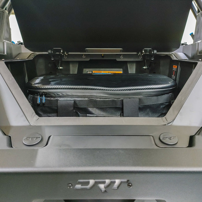 DRT Universal Tactical Rigid Cooler (36 Pack)