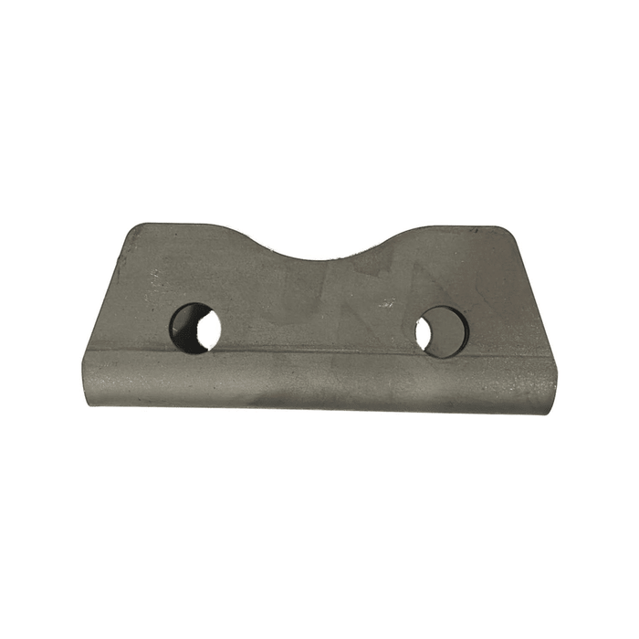 Polaris Turbo R Builder Kit with radius rear bungs