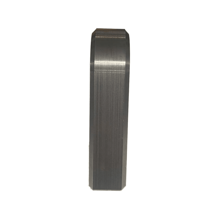 Angle Clevis Mount