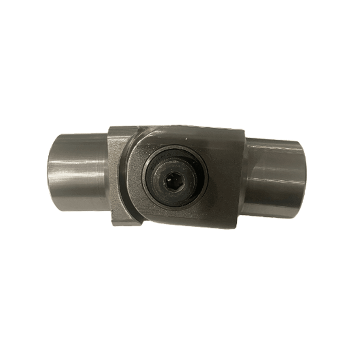 Bearing Hinge
