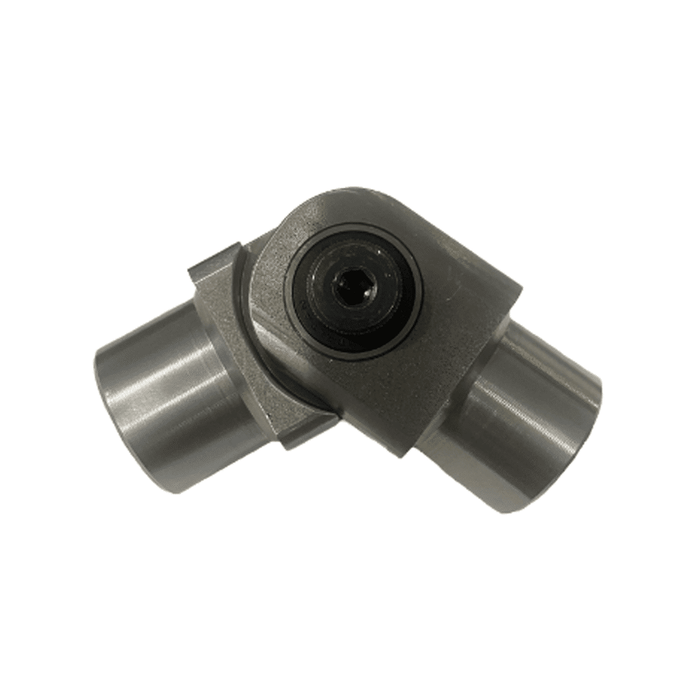 Bearing Hinge