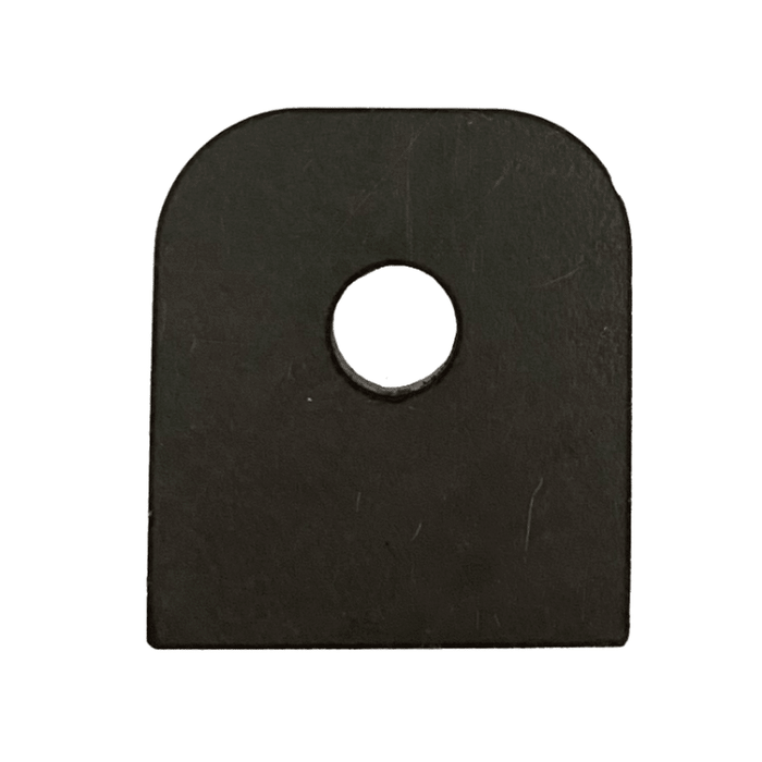 Weld on Tab