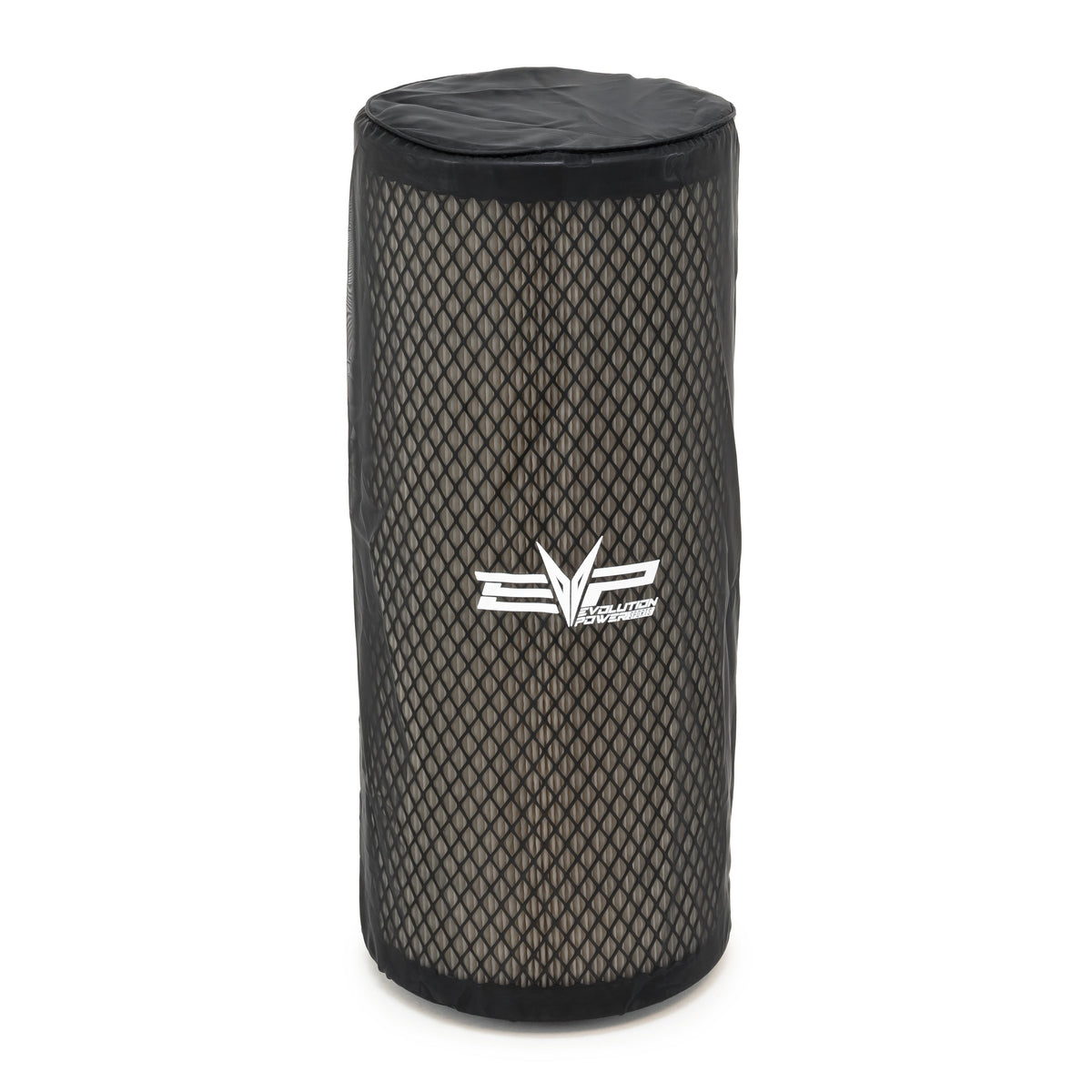 EVP High-Flow Air Filter for Can-Am Maverick X3 & Sport 1000R, & Comma ...
