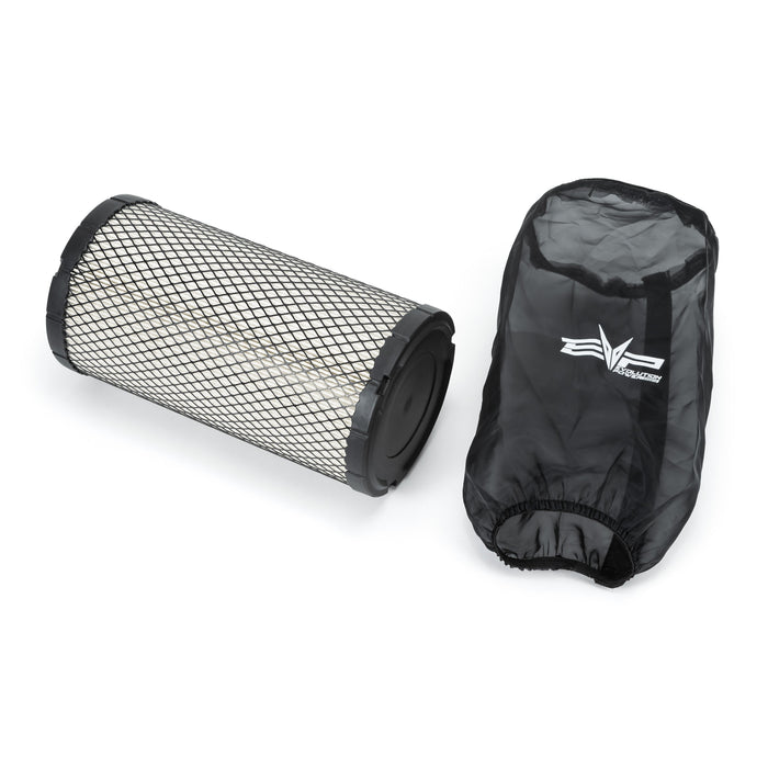 EVP High-Flow Air Filter for Can-Am Defender, Maverick Trail & Commander 700