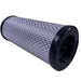 AIR FILTER FOR 2017-2020 CAN-AM� MAVERICK X3 image 0