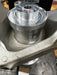 Wheel Bearing tool (Can-Am X3) image 4