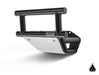 INTERCEPTOR BAJA STYLE FRONT BUMPER (FITS: POLARIS RZR PRO XP)- ASSAULT INDUSTRIES image 0