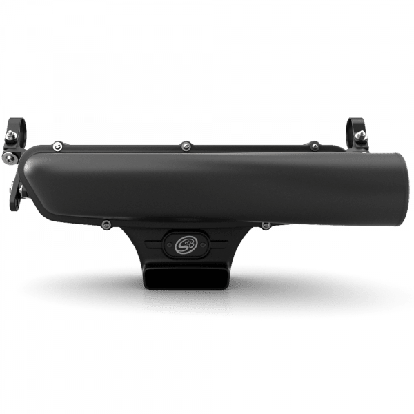 PARTICLE SEPARATOR FOR 2019 - 2020 YAMAHA YXZ 1000R image 1