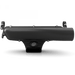PARTICLE SEPARATOR FOR 2019 - 2020 YAMAHA YXZ 1000R image 1
