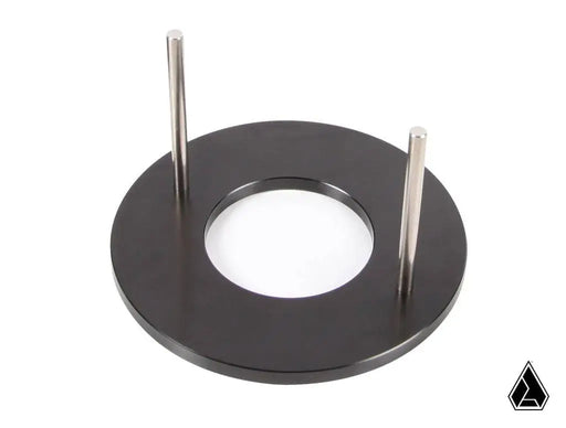 ASSAULT INDUSTRIES RZR SECONDARY BELT REPLACEMENT TOOL (FITS: SELECT POLARIS RZR TURBO) image 1