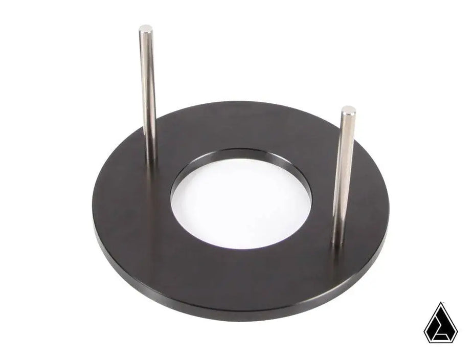 ASSAULT INDUSTRIES RZR SECONDARY BELT REPLACEMENT TOOL (FITS: SELECT POLARIS RZR TURBO) image 1