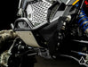 BATTLE CRY FRONT BUMPER (FITS: POLARIS RZR PRO XP)-ASSAULT INDUSTRIES image 5
