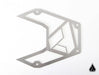 LEXAN COLOR INSERTS (FOR B2 BOMBER SIDE MIRRORS)-ASSAULT INDUSTRIES image 13