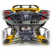 DRT Can-Am 2024+ Maverick R Rear Bumper