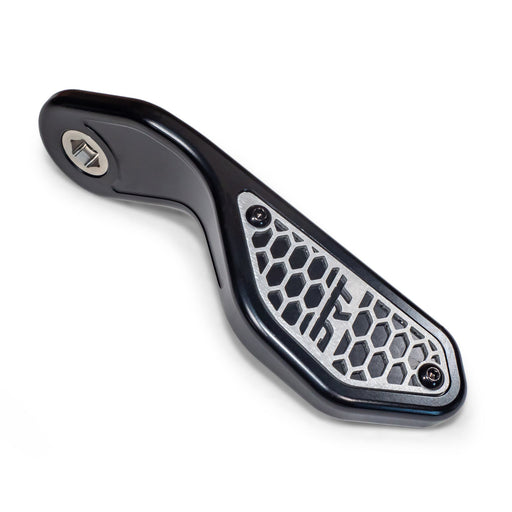 DRT Can Am Maverick R Steering Wheel Adjustment Lever 