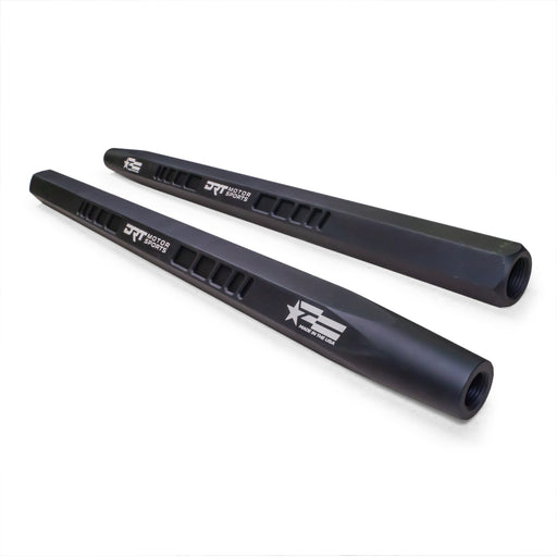 Can-Am 2024+ Maverick R Billet Hex Replacement Tie Rods