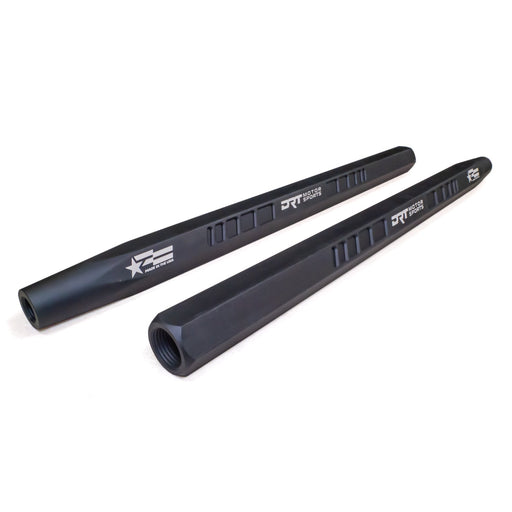 Can-Am 2024+ Maverick R Billet Hex Replacement Tie Rods