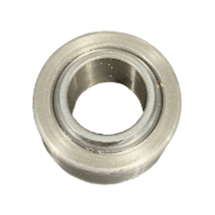 Uniball Bearings