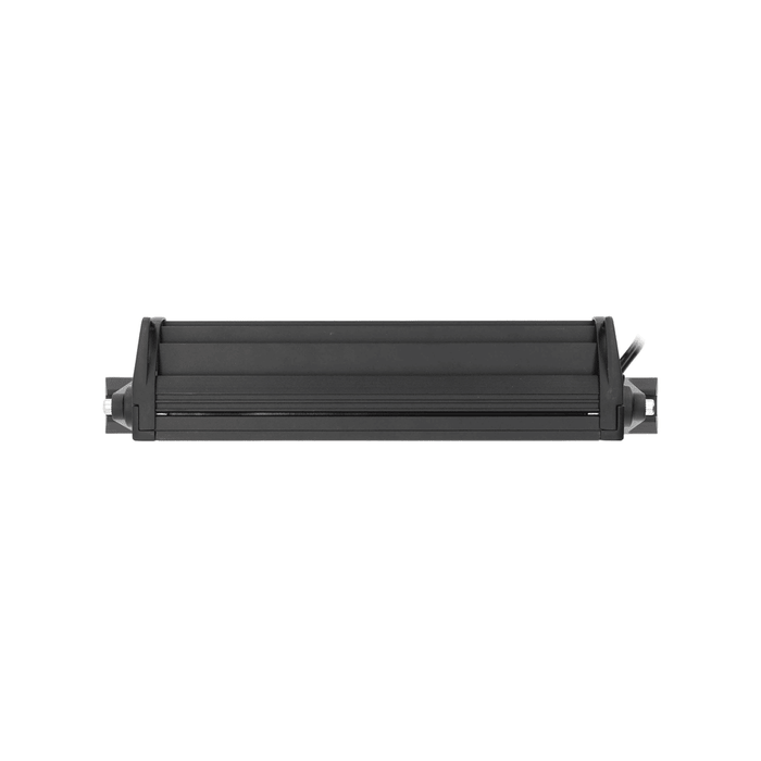 Dual Row LED Lightbar 14 Inch