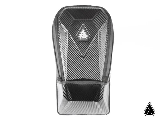 RUXAK GLOVEBOX FOR MAVERICK X3-ASSAULT INDUSTRIES image 0