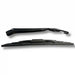 KAWASAKI KRX ELECTRIC WIPER KIT image 3