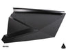 ASSAULT INDUSTRIES STINGER DOORS (FITS: POLARIS RZR PRO XP AND PRO R) image 3