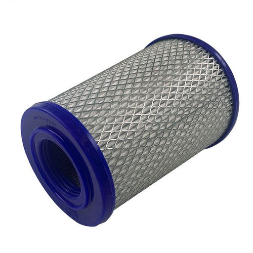 AIR FILTER FOR 2016 - 2022 YAMAHA YXZ 1000 R image 1