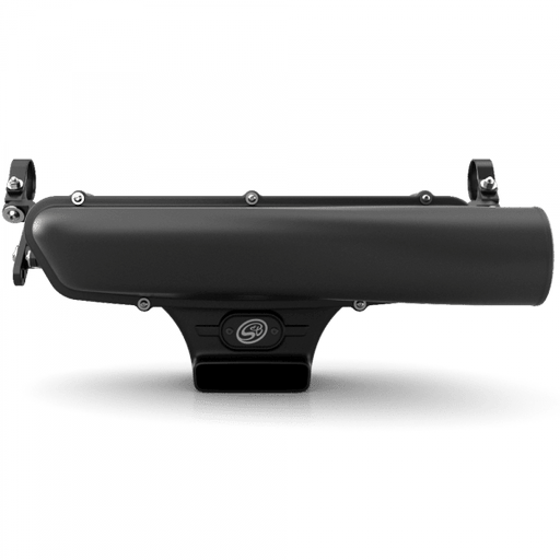 PARTICLE SEPARATOR FOR 2019 - 2021 HONDA TALON image 1