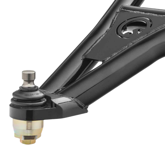 CAN-AM MAVERICK R KELLER BALL JOINT