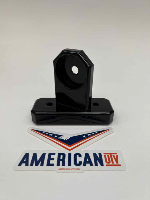 CAN AM  X3 ANTENNA MOUNT image 0