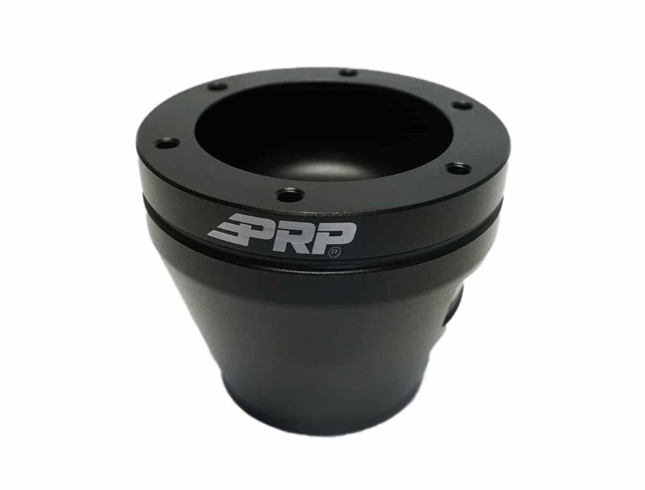 PRP - UTV STEERING WHEEL HUB (6 BOLT) image 0