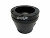 PRP - UTV STEERING WHEEL HUB (6 BOLT) image 0
