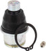 ALL BALLS HD BALL JOINT - CAN-AM image 0