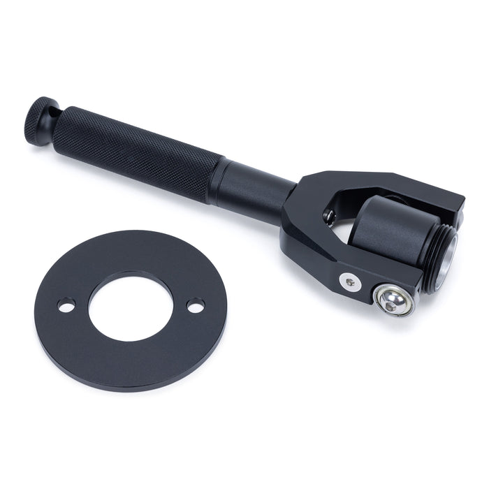 TAPP Belt Changing Tool Kit for Maverick X3 & RZR Pro R