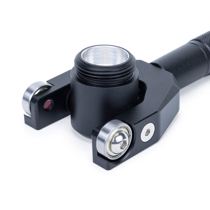 TAPP Belt Changing Tool Kit for Maverick X3 & RZR Pro R