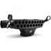 PARTICLE SEPARATOR FOR 2016-2018 YAMAHA YXZ 1000R image 0