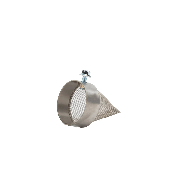 RPM Spark Arrestor Inserts
