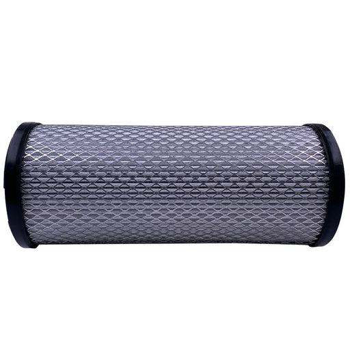 AIR FILTER FOR 2017-2020 CAN-AM� MAVERICK X3 image 1