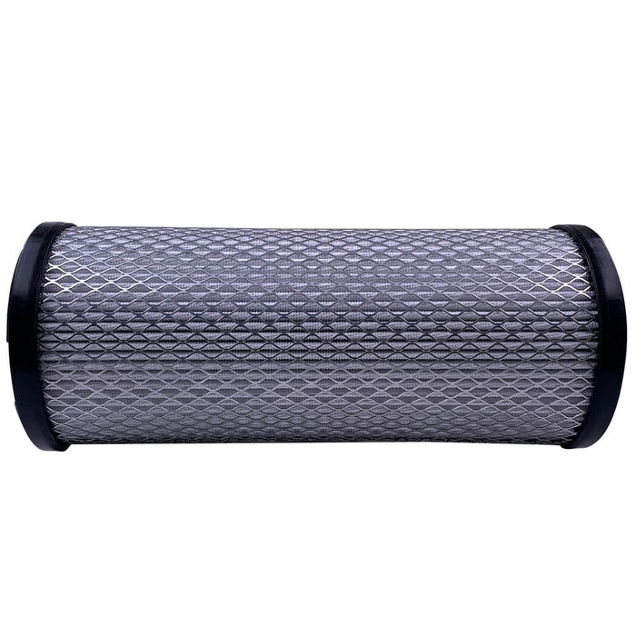 AIR FILTER FOR 2017-2020 CAN-AM� MAVERICK X3 image 1